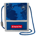 Step by Step Zubehör Brustbeutel (Rocket Novo)