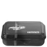 Step by Step Zubehör Lunchbox 17.5 cm - Brotzeitbox (Sports Car Mick) - Markenkoffer