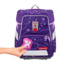 Step by Step Zubehör "Magic Mags" Flash (Pegasus Unicorn Nuala) - Ansicht 4