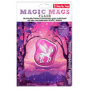 Step by Step Zubehör "Magic Mags" Flash (Pegasus Unicorn Nuala) - Ansicht 3
