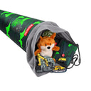 Step by Step Zubehör - Schultüte (Black Cat Chiko) - Markenkoffer