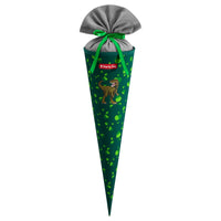 Step by Step Zubehör - Schultüte (Dino Targo)