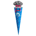 Step by Step Zubehör - Schultüte (Dolphin Finja) - Markenkoffer