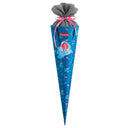 Step by Step Zubehör - Schultüte (Mermaid Lola) - Markenkoffer