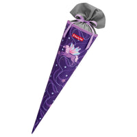 Step by Step Zubehör - Schultüte (Pegasus Emily) - Markenkoffer