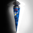 Step by Step Zubehör - Schultüte (Rocket Novo) - Markenkoffer