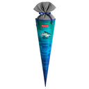 Step by Step Zubehör - Schultüte (Space Craft Spike)