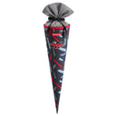 Step by Step Zubehör - Schultüte (Sports Car Mick)