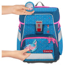 Step by Step Zubehör-Set "Magic Mags" (Sweet Dolphin Lou) - Ansicht 2