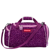 Pretty Unicorn Nuala