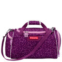 Step by Step Zubehör - Sporttasche "2in1" 38 cm (Pretty Unicorn Nuala)