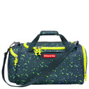 Step by Step Zubehör - Sporttasche (Bagger Rocco)