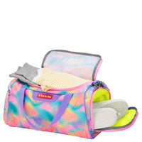Step by Step Zubehör - Sporttasche (Butterfly Luna) - Ansicht 2
