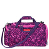Step by Step Zubehör - Sporttasche (Butterfly Night Ina)