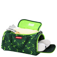 Step by Step Zubehör - Sporttasche (Dino Night Tyro) - Ansicht 2