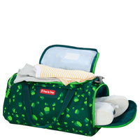 Step by Step Zubehör - Sporttasche (Dino Targo) - Markenkoffer