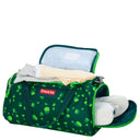 Step by Step Zubehör - Sporttasche (Dino Targo) - Ansicht 2