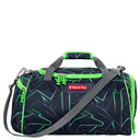 Step by Step Zubehör - Sporttasche (Ninja Kimo)