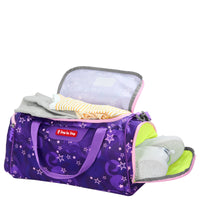 Step by Step Zubehör - Sporttasche (Pegasus Liv) - Markenkoffer