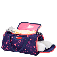 Step by Step Zubehör - Sporttasche (Pegasus Night Nuala) - Ansicht 2