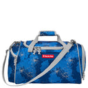 Step by Step Zubehör - Sporttasche (Rocket Novo)