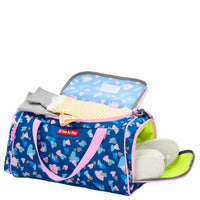 Step by Step Zubehör - Sporttasche (Seashell Pearl) - Markenkoffer