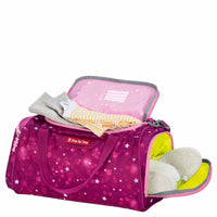 Step by Step Zubehör - Sporttasche (Sweet Unicorn Nuala) - Ansicht 2