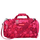 Step by Step Zubehör - Sporttasche (Wild Horse Nora)