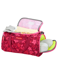 Step by Step Zubehör - Sporttasche (Wild Horse Nora) - Ansicht 2