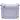 Stokke® JetKids™ BedBox 46 cm (arctic blue) - Markenkoffer
