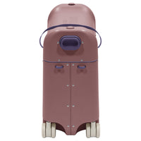 Stokke® JetKids™ BedBox 46 cm (hazy lilac) - Ansicht 2