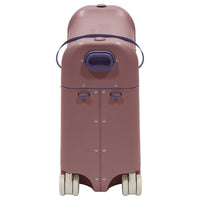 Stokke® JetKids™ BedBox 46 cm (hazy lilac) - Ansicht 2