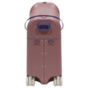 Stokke® JetKids™ BedBox 46 cm (hazy lilac) - Markenkoffer