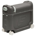 Stokke® JetKids™ BedBox 46 cm (midnight grey) - Markenkoffer