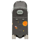 Stokke® JetKids™ BedBox 46 cm (midnight grey) - Ansicht 6