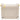 Stokke® JetKids™ BedBox 46 cm (moonglow white) - Markenkoffer