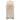 Stokke® JetKids™ BedBox 46 cm (moonglow white) - Markenkoffer