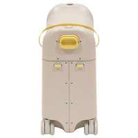 Stokke® JetKids™ BedBox 46 cm (moonglow white) - Ansicht 2