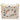 Stokke® JetKids™ BedBox 46 cm (moonglow white) - Markenkoffer