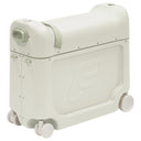 Stokke® JetKids™ BedBox 46 cm (sea green)