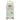 Stokke® JetKids™ BedBox 46 cm (sea green) - Markenkoffer
