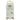 Stokke® JetKids™ BedBox 46 cm (sea green) - Markenkoffer