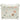 Stokke® JetKids™ BedBox 46 cm (sea green) - Markenkoffer