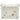 Stokke® JetKids™ BedBox 46 cm (sea green) - Markenkoffer