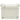 Stokke® JetKids™ BedBox 46 cm (sea green) - Markenkoffer