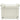 Stokke® JetKids™ BedBox 46 cm (sea green) - Markenkoffer