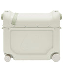 Stokke® JetKids™ BedBox 46 cm (sea green) - Ansicht 3