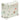 Stokke® JetKids™ BedBox 46 cm (sea green) - Markenkoffer
