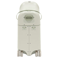 Stokke® JetKids™ BedBox 46 cm (sea green) - Ansicht 2