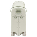 Stokke® JetKids™ BedBox 46 cm (sea green) - Ansicht 2